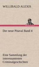 Der Neue Pitaval Band 4