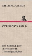 Der Neue Pitaval Band 18