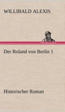 Der Roland Von Berlin 1
