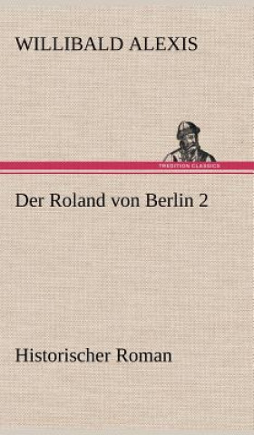 Der Roland Von Berlin 2