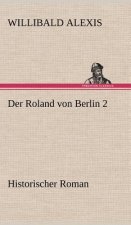 Der Roland Von Berlin 2