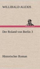 Roland Von Berlin 3