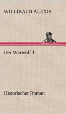 Der Werwolf 1