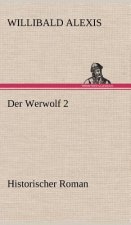 Werwolf 2
