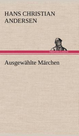 Ausgewahlte Marchen