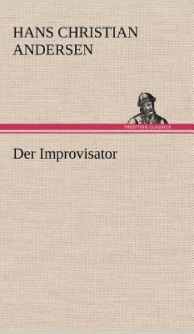 Der Improvisator