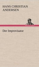Der Improvisator