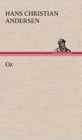 Oz