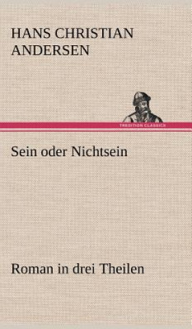 Sein Oder Nichtsein