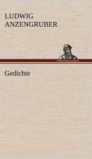 Gedichte