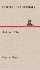 Auf Der Hohe Vierter Band