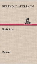 Barfussele