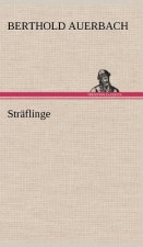 Straflinge