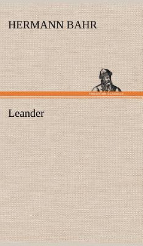 Leander