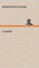 Leander