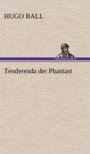 Tenderenda Der Phantast