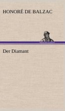 Der Diamant