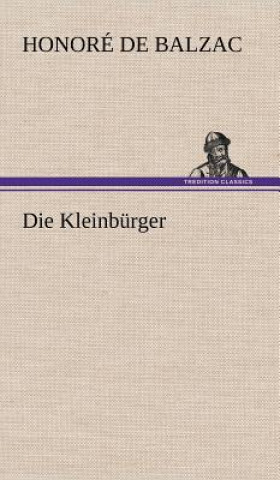 Die Kleinburger