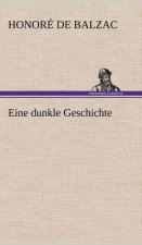 Eine Dunkle Geschichte