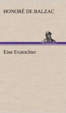 Eine Evatochter