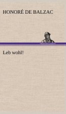 Leb Wohl!