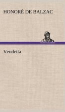 Vendetta