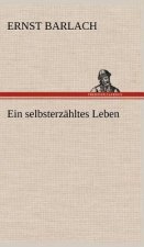 Ein Selbsterzahltes Leben