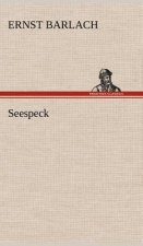 Seespeck