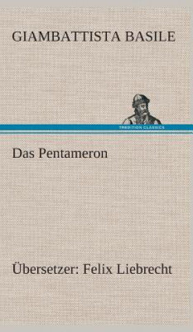 Pentameron