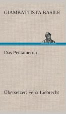 Pentameron