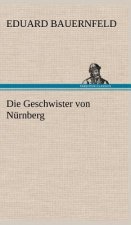 Die Geschwister Von Nurnberg