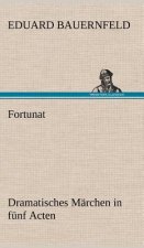 Fortunat
