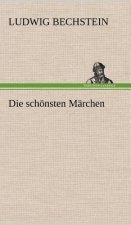 Schonsten Marchen