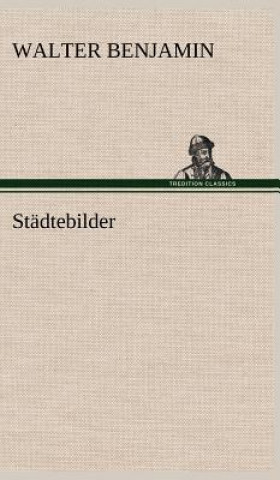 Stadtebilder