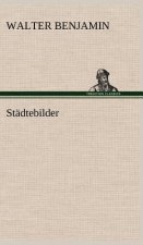 Stadtebilder