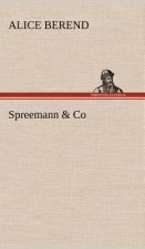 Spreemann & Co