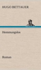 Hemmungslos
