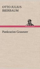 Pankrazius Graunzer