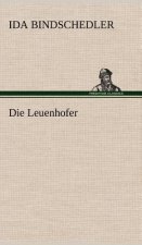 Die Leuenhofer