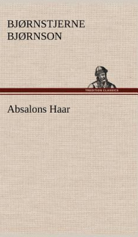 Absalons Haar