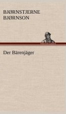 Der Barenjager