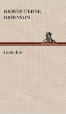 Gedichte