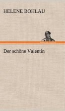 Der Schone Valentin