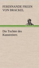 Die Tochter Des Kunstreiters