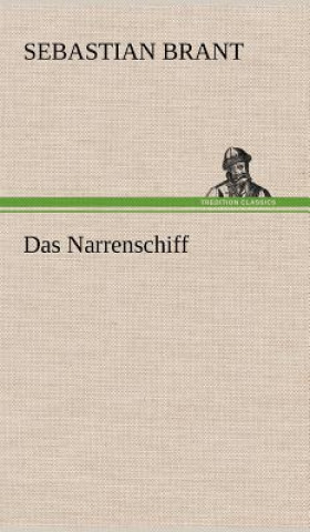 Das Narrenschiff