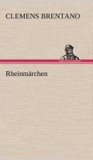 Rheinmarchen