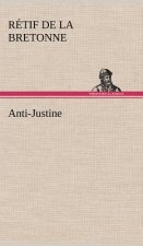 Anti-Justine