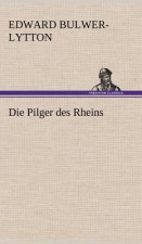 Pilger Des Rheins