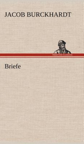 Briefe