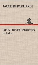 Die Kultur Der Renaissance in Italien